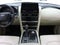 2022 INFINITI QX80 LUXE Navigation
