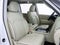 2022 INFINITI QX80 LUXE Navigation