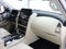 2022 INFINITI QX80 LUXE Navigation