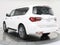 2022 INFINITI QX80 LUXE Navigation