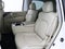 2022 INFINITI QX80 LUXE Navigation