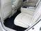 2022 INFINITI QX80 LUXE Navigation