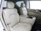 2022 INFINITI QX80 LUXE Navigation