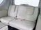 2022 INFINITI QX80 LUXE Navigation