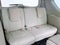 2022 INFINITI QX80 LUXE Navigation