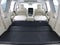 2022 INFINITI QX80 LUXE Navigation
