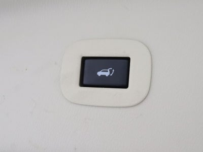 2022 INFINITI QX80 LUXE Navigation