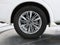 2022 INFINITI QX80 LUXE Navigation