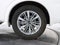 2022 INFINITI QX80 LUXE Navigation