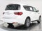 2022 INFINITI QX80 LUXE Navigation