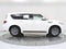 2022 INFINITI QX80 LUXE Navigation