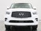 2022 INFINITI QX80 LUXE Navigation