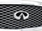 2022 INFINITI QX80 LUXE Navigation