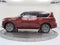 2021 INFINITI QX80 Sensory 4WD Navigation - DVD