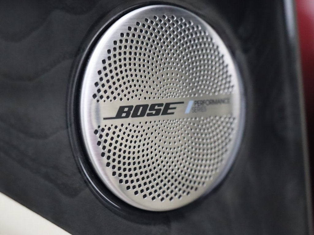 2021 INFINITI QX80 Sensory 4WD Navigation - DVD