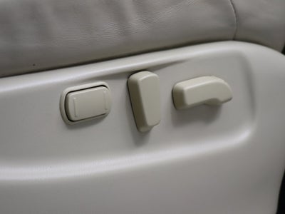 2021 INFINITI QX80 Sensory 4WD Navigation - DVD