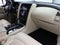 2021 INFINITI QX80 Sensory 4WD Navigation - DVD