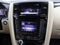 2021 INFINITI QX80 Sensory 4WD Navigation - DVD