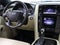 2021 INFINITI QX80 Sensory 4WD Navigation - DVD