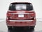 2021 INFINITI QX80 Sensory 4WD Navigation - DVD