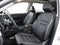 2022 Nissan Rogue SV AWD