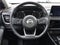 2022 Nissan Rogue SV AWD