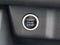 2022 Nissan Rogue SV AWD