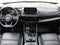 2022 Nissan Rogue SV AWD