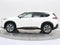 2022 Nissan Rogue SV AWD