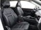 2022 Nissan Rogue SV AWD