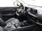 2022 Nissan Rogue SV AWD