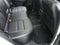 2022 Nissan Rogue SV AWD
