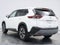 2022 Nissan Rogue SV AWD