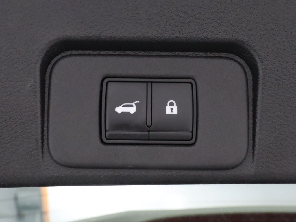 2022 Nissan Rogue SV AWD