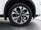 2022 Nissan Rogue SV AWD