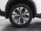 2022 Nissan Rogue SV AWD