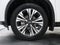 2022 Nissan Rogue SV AWD