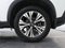 2022 Nissan Rogue SV AWD