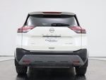 2022 Nissan Rogue SV AWD