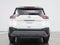 2022 Nissan Rogue SV AWD
