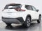 2022 Nissan Rogue SV AWD