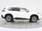 2022 Nissan Rogue SV AWD
