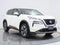 2022 Nissan Rogue SV AWD