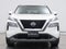 2022 Nissan Rogue SV AWD