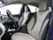 2018 Toyota Prius Three Navigation