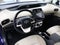 2018 Toyota Prius Three Navigation