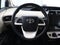 2018 Toyota Prius Three Navigation