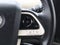 2018 Toyota Prius Three Navigation