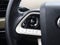 2018 Toyota Prius Three Navigation