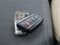 2018 Toyota Prius Three Navigation